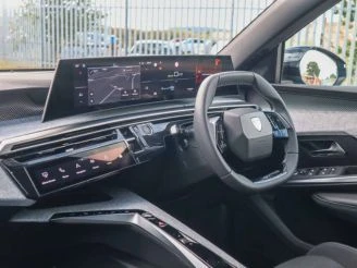 ec465ef6-ab25-42bb-99b0-85a016dc2442